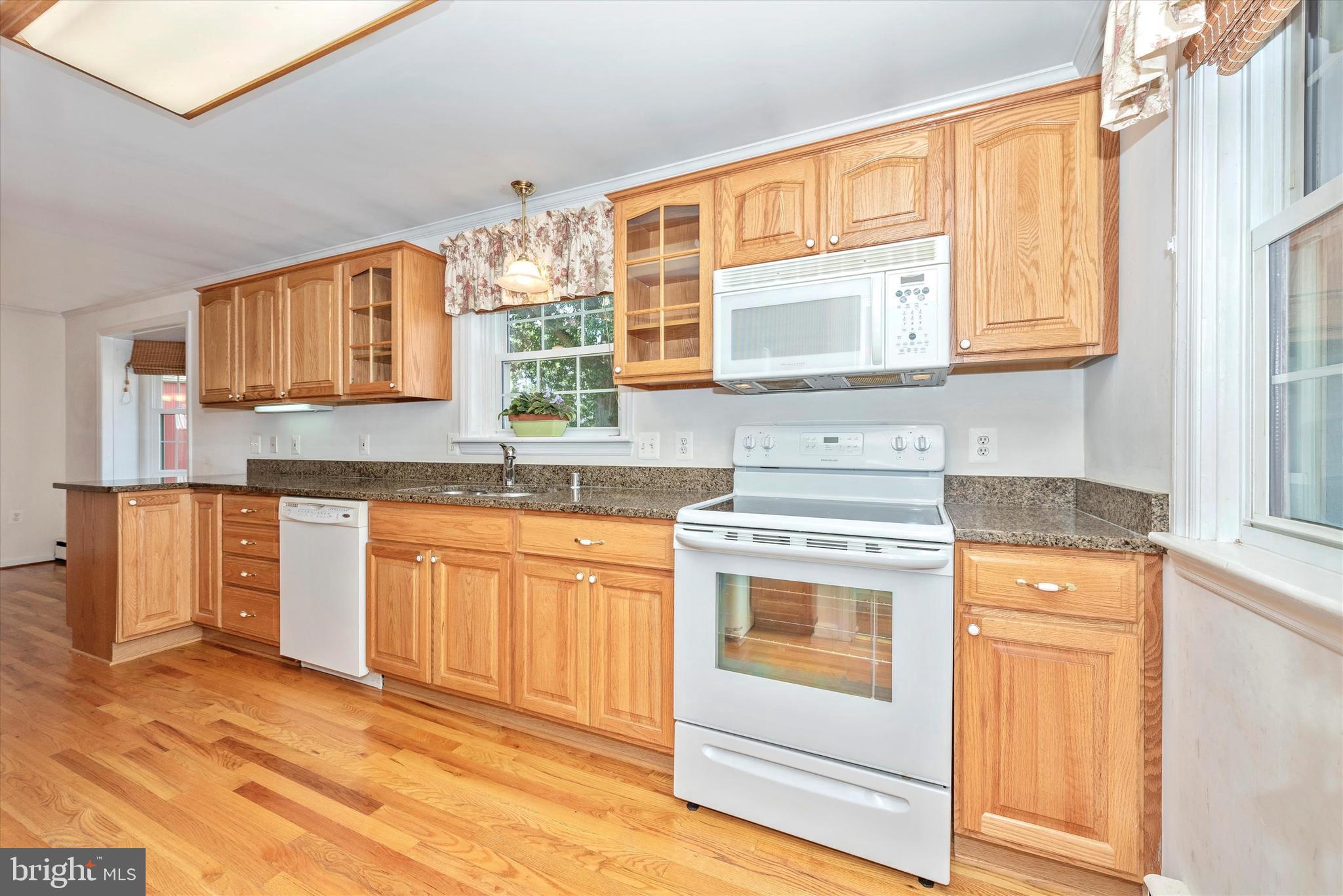 6924 Boyers Mill Road Frederick, MD 21701 - Photo 11 of 32 Gallery Image 11