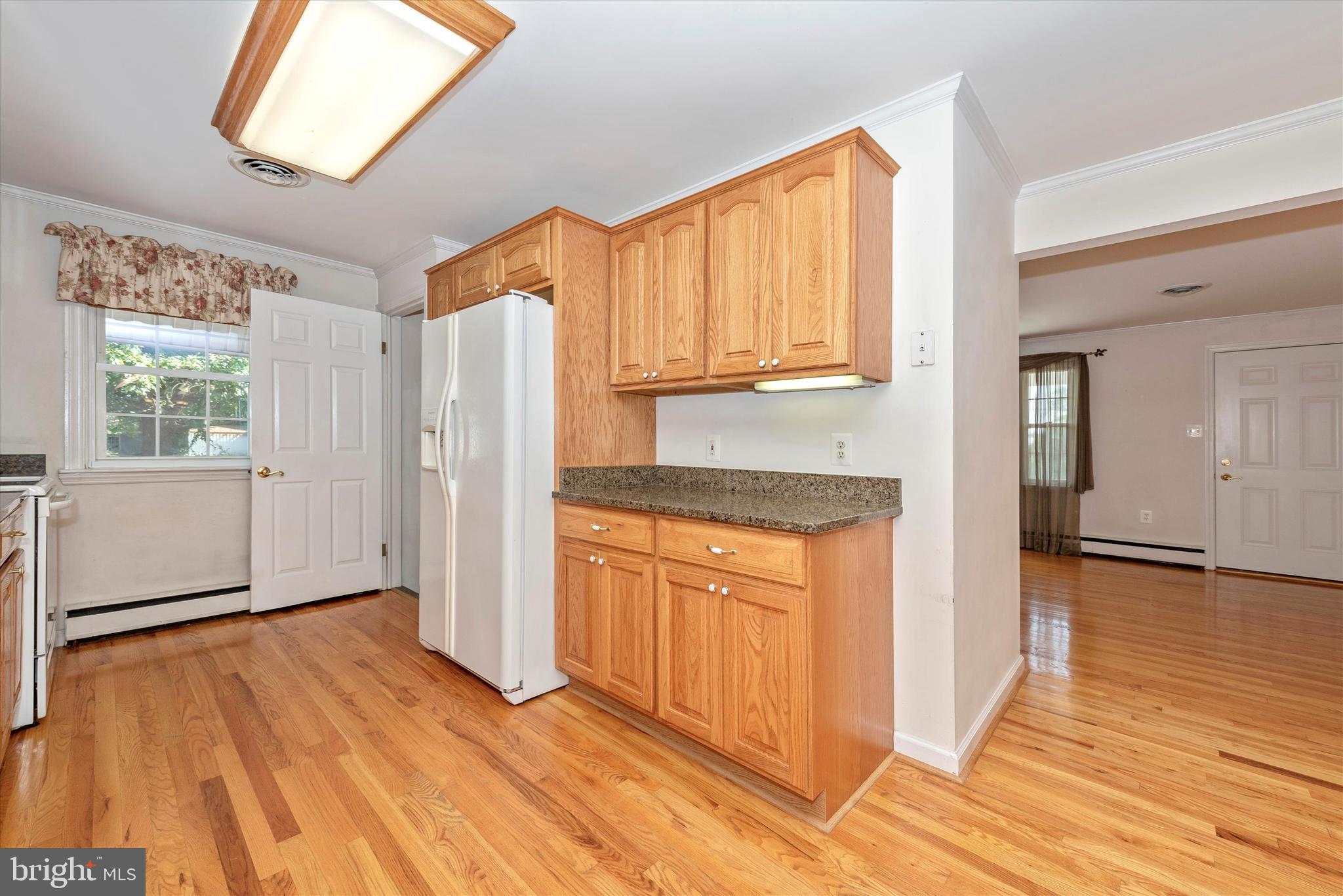 6924 Boyers Mill Road Frederick, MD 21701 - Photo 12 of 32 Gallery Image 12