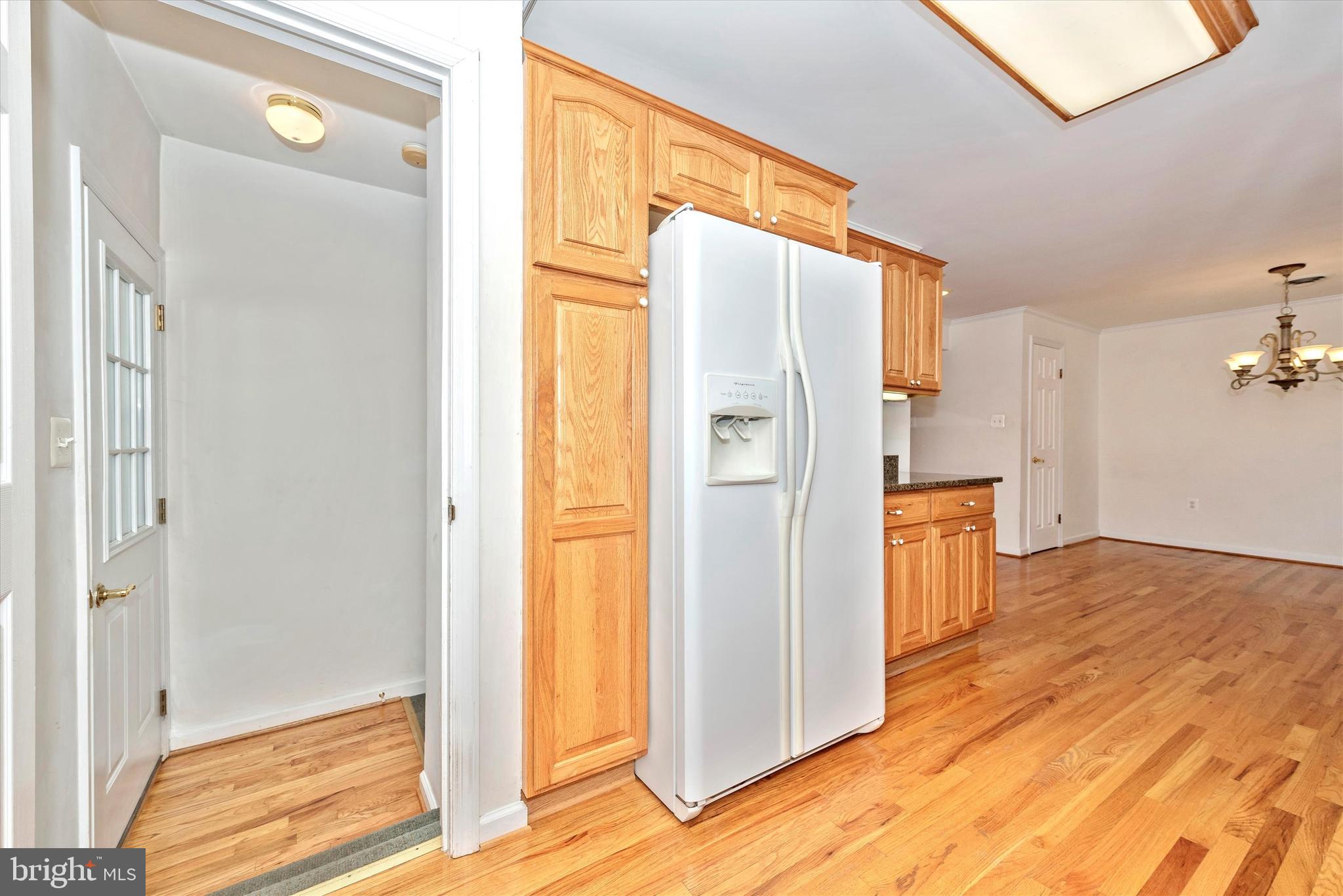 6924 Boyers Mill Road Frederick, MD 21701 - Photo 13 of 32 Gallery Image 13