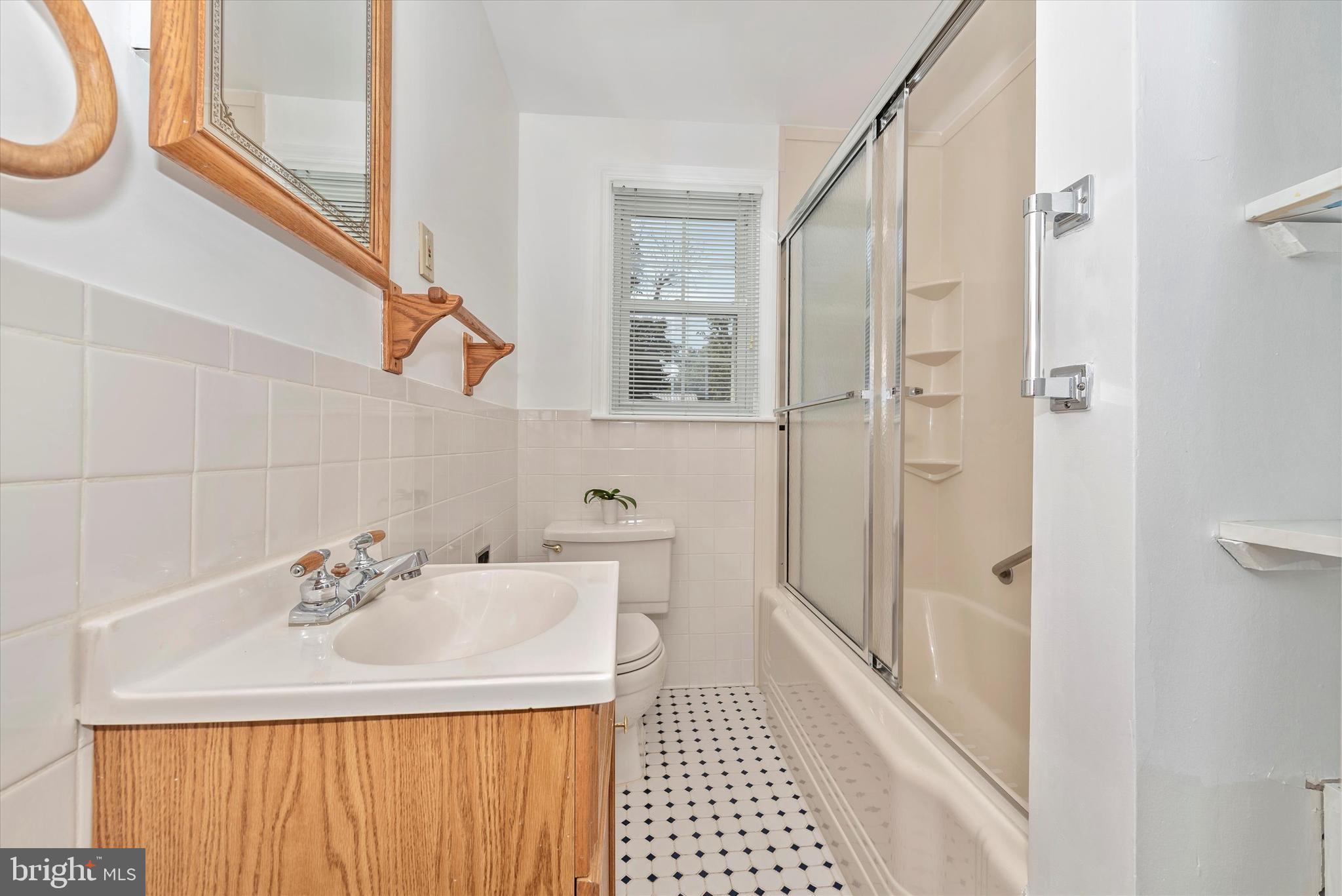 6924 Boyers Mill Road Frederick, MD 21701 - Photo 18 of 32 Gallery Image 18