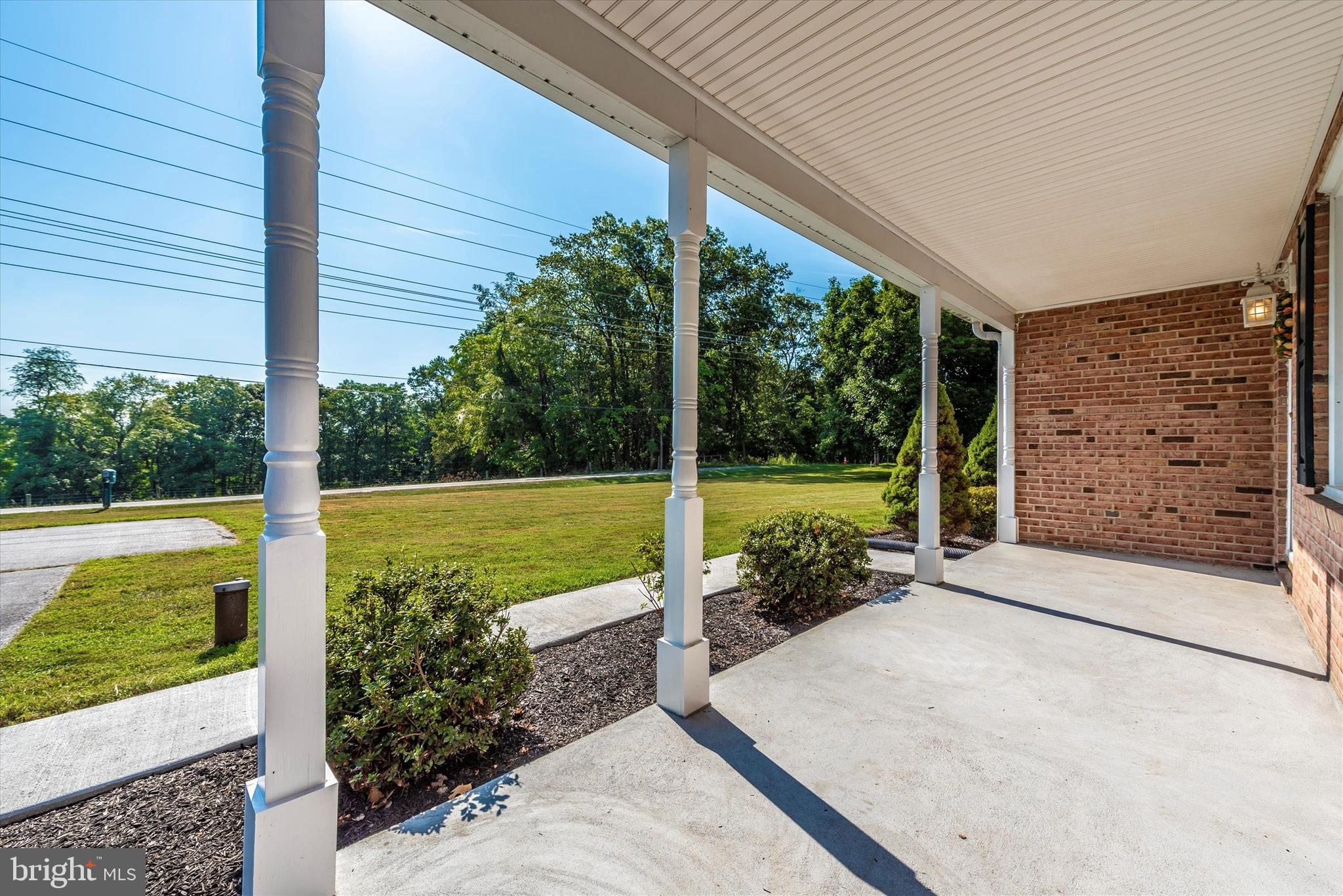 6924 Boyers Mill Road Frederick, MD 21701 - Photo 3 of 32 Gallery Image 3