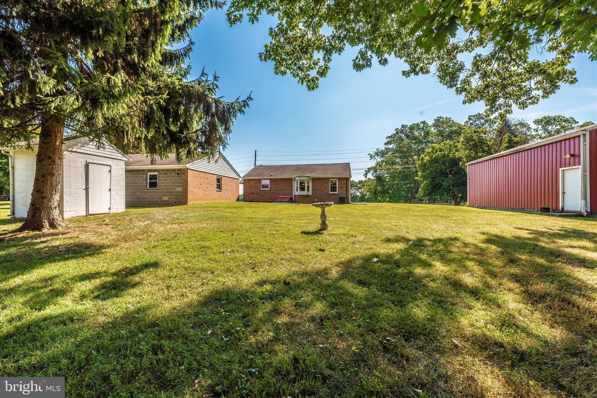 6924 Boyers Mill Road Frederick, MD 21701 - Photo 27 of 32 Gallery Image 27