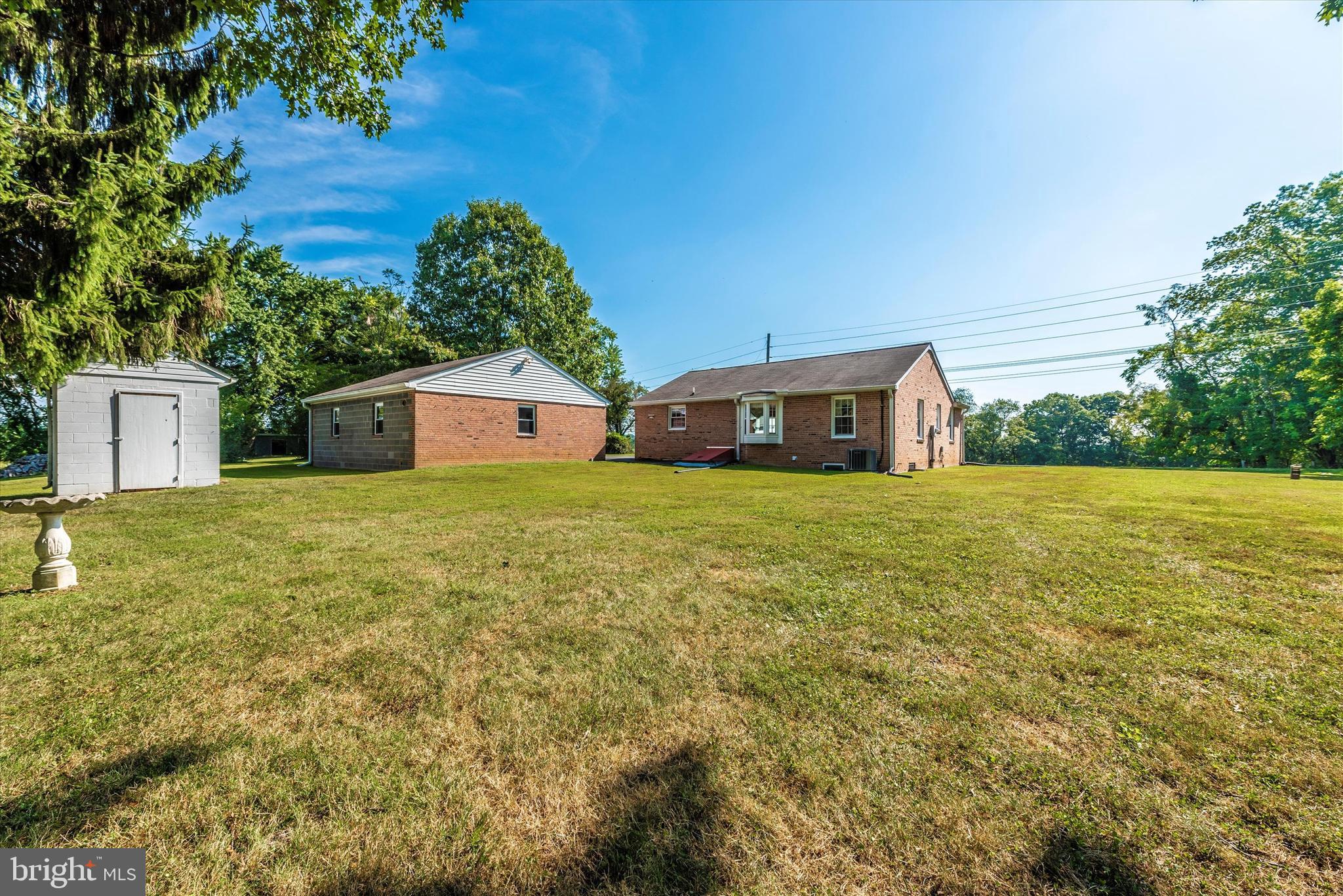 6924 Boyers Mill Road Frederick, MD 21701 - Photo 28 of 32 Gallery Image 28