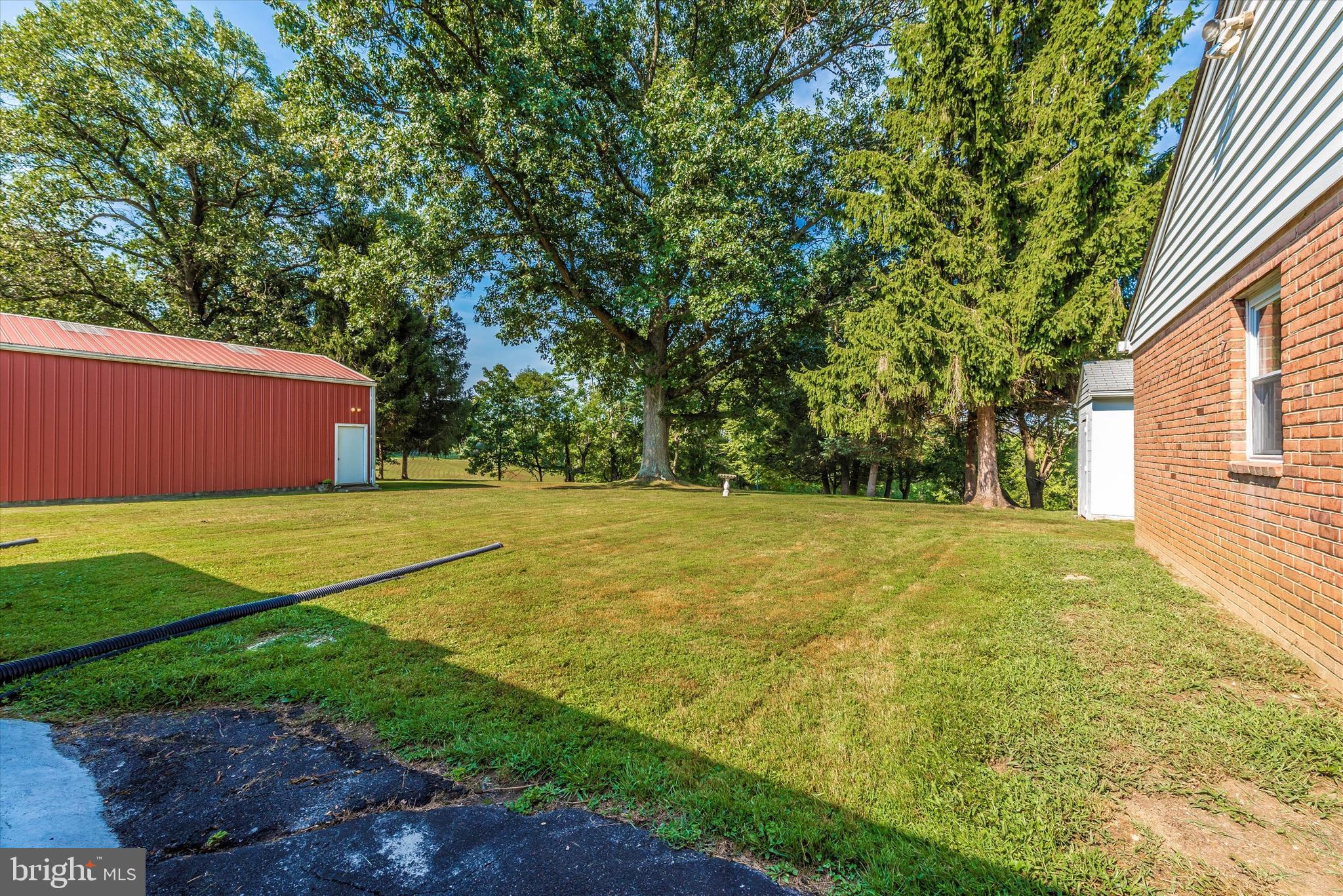 6924 Boyers Mill Road Frederick, MD 21701 - Photo 29 of 32 Gallery Image 29