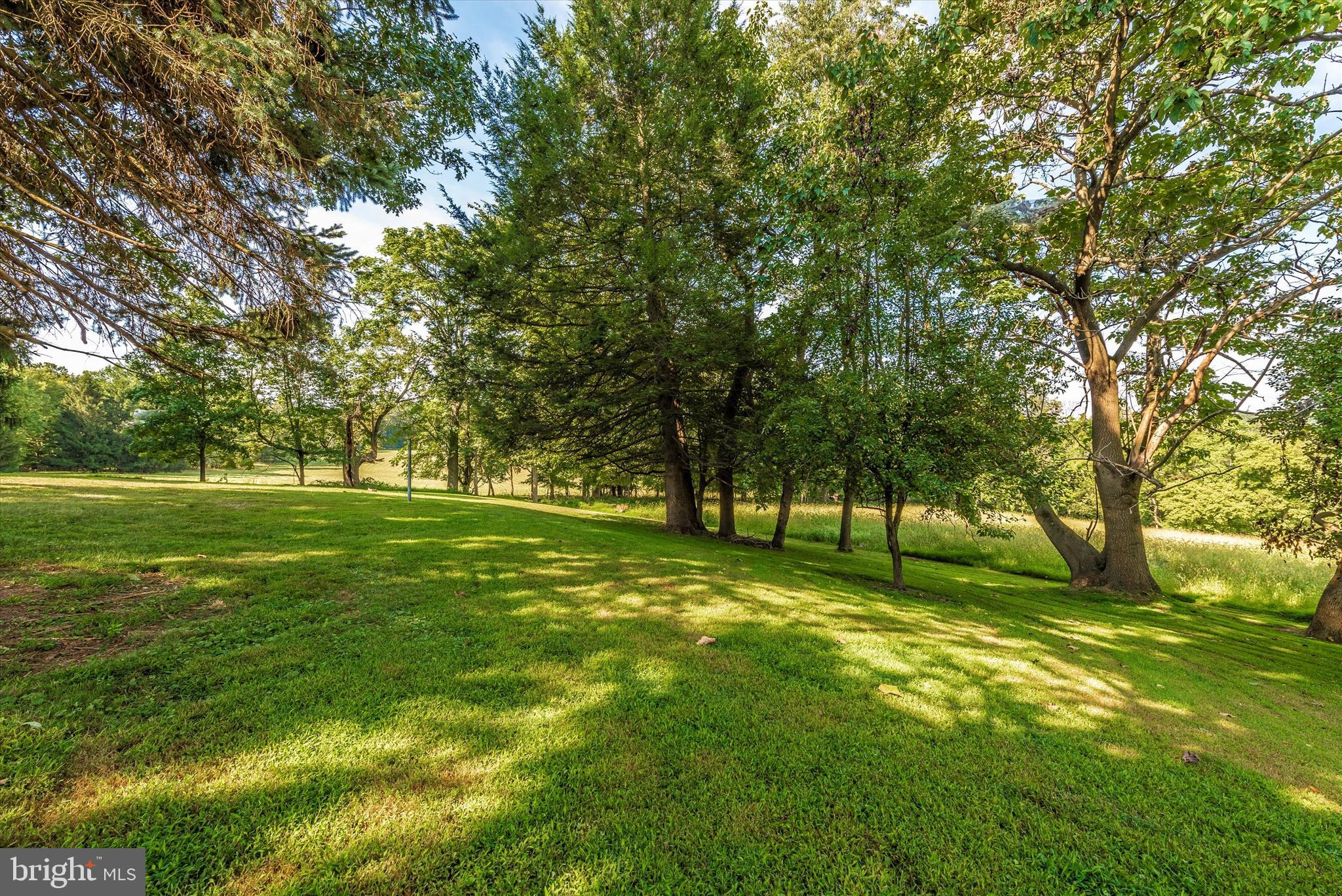 6924 Boyers Mill Road Frederick, MD 21701 - Photo 30 of 32 Gallery Image 30