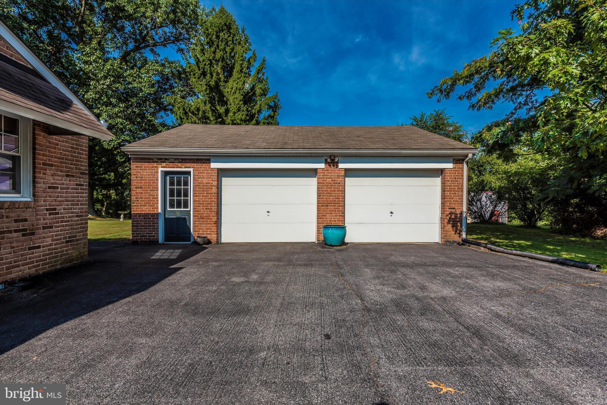 6924 Boyers Mill Road Frederick, MD 21701 - Photo 31 of 32 Gallery Image 31