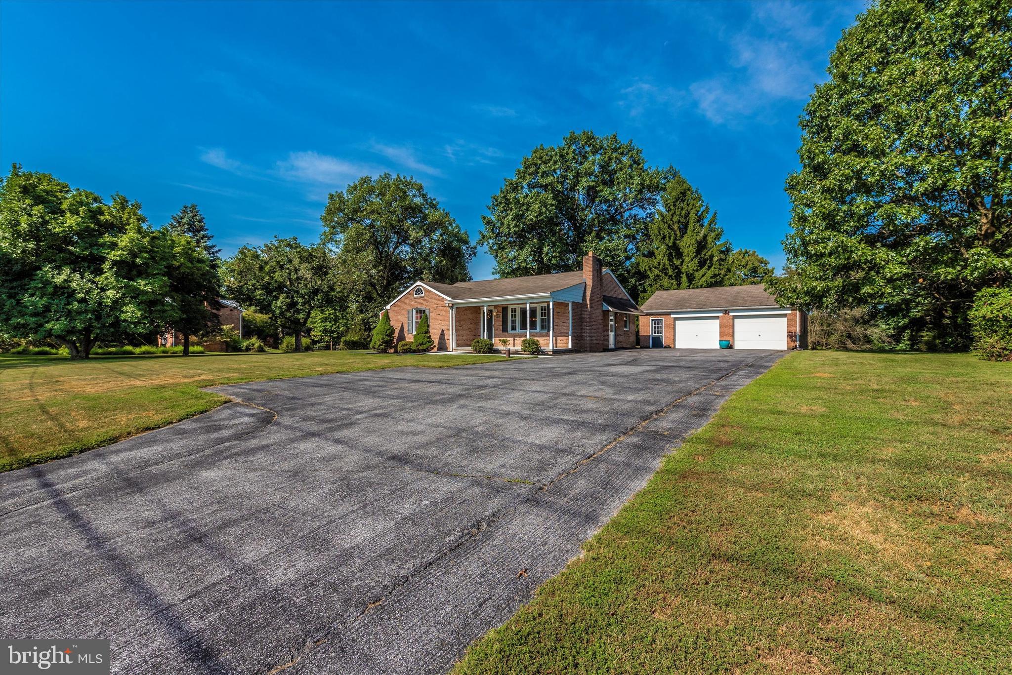 6924 Boyers Mill Road Frederick, MD 21701 - Photo 32 of 32 Gallery Image 32