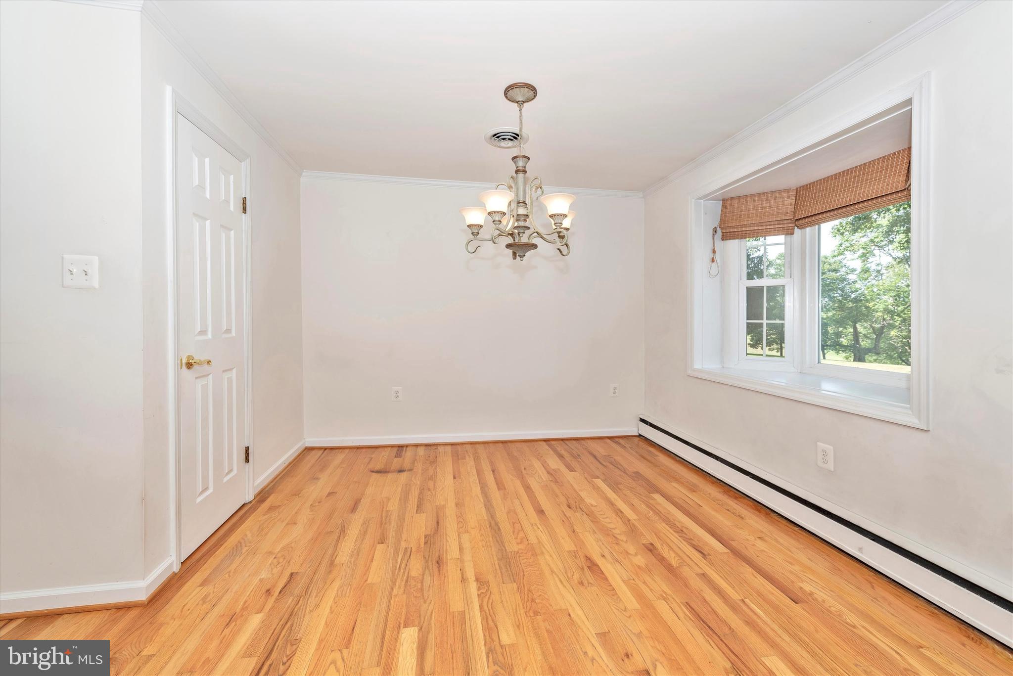 6924 Boyers Mill Road Frederick, MD 21701 - Photo 8 of 32 Gallery Image 8