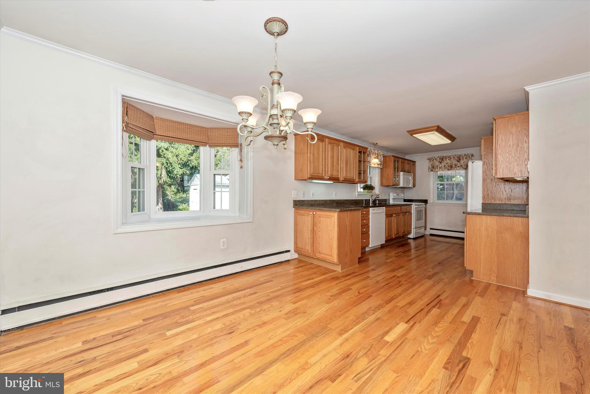 6924 Boyers Mill Road Frederick, MD 21701 - Photo 9 of 32 Gallery Image 9