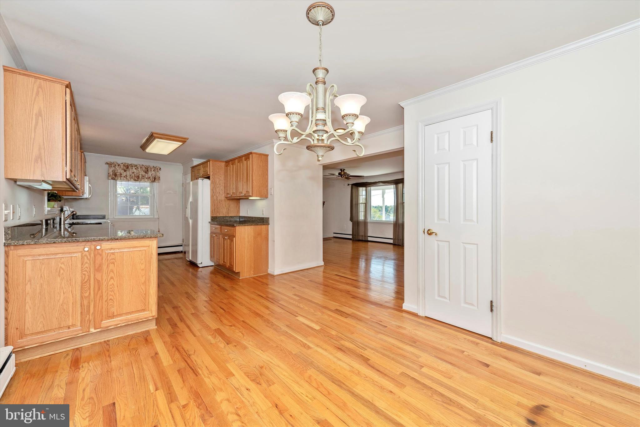 6924 Boyers Mill Road Frederick, MD 21701 - Photo 10 of 32 Gallery Image 10