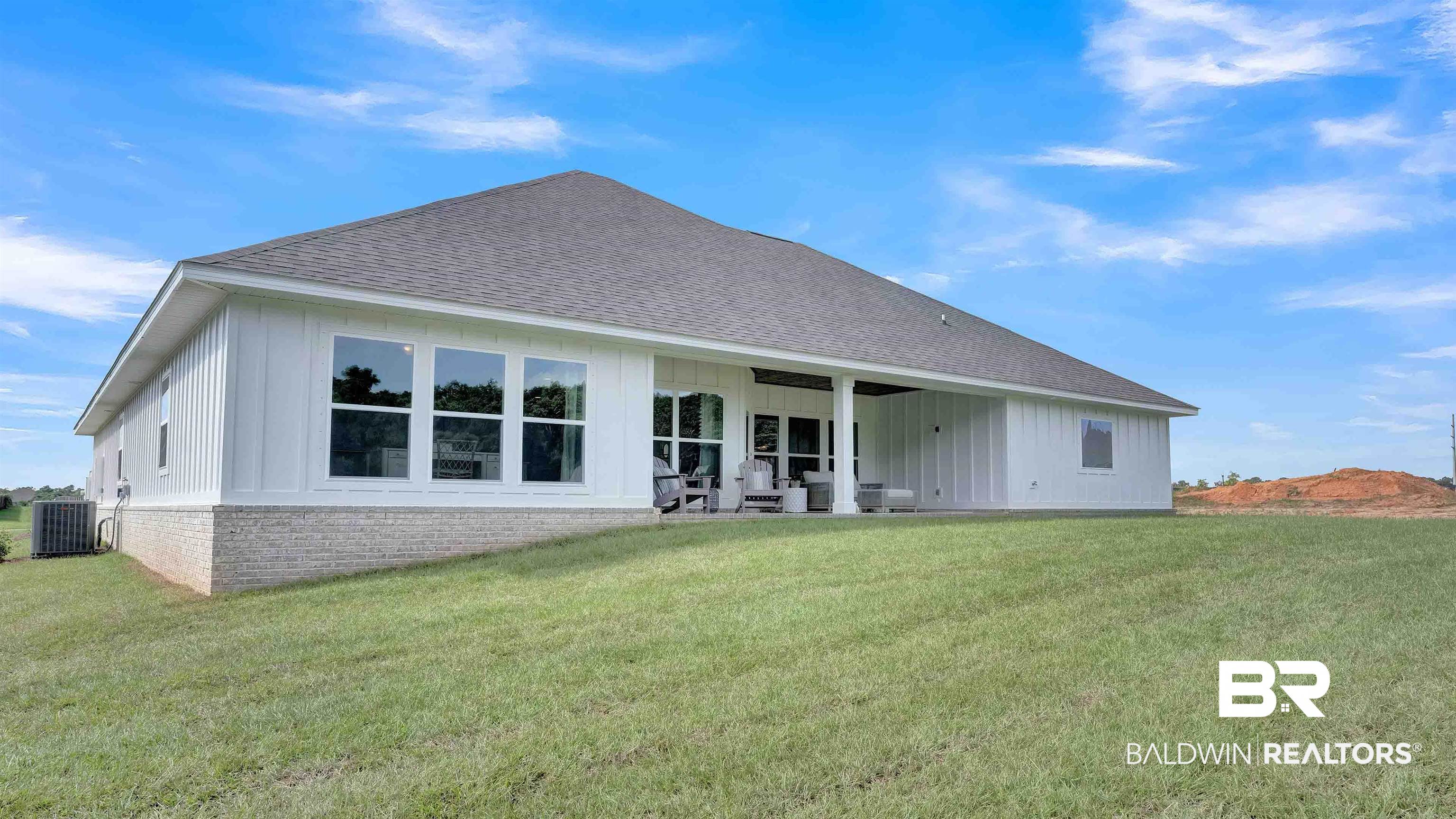 663 Kitfox Avenue Fairhope, AL 36532 - Photo 65 of 76 Gallery Image 65