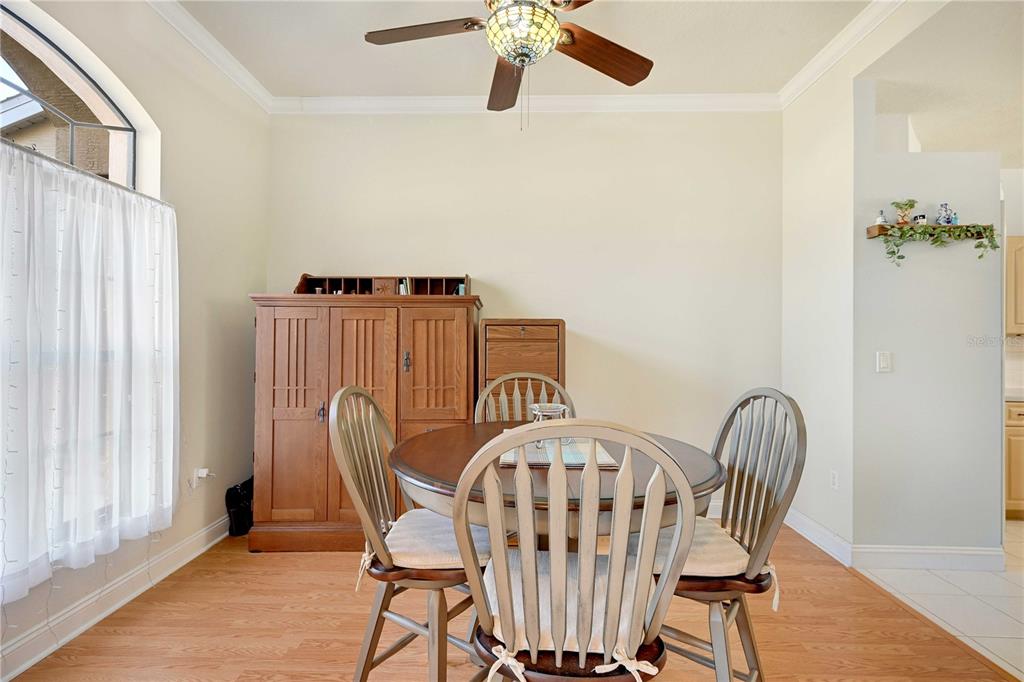 13855 Rudi Loop Spring Hill, FL 34609 - Photo 17 of 70