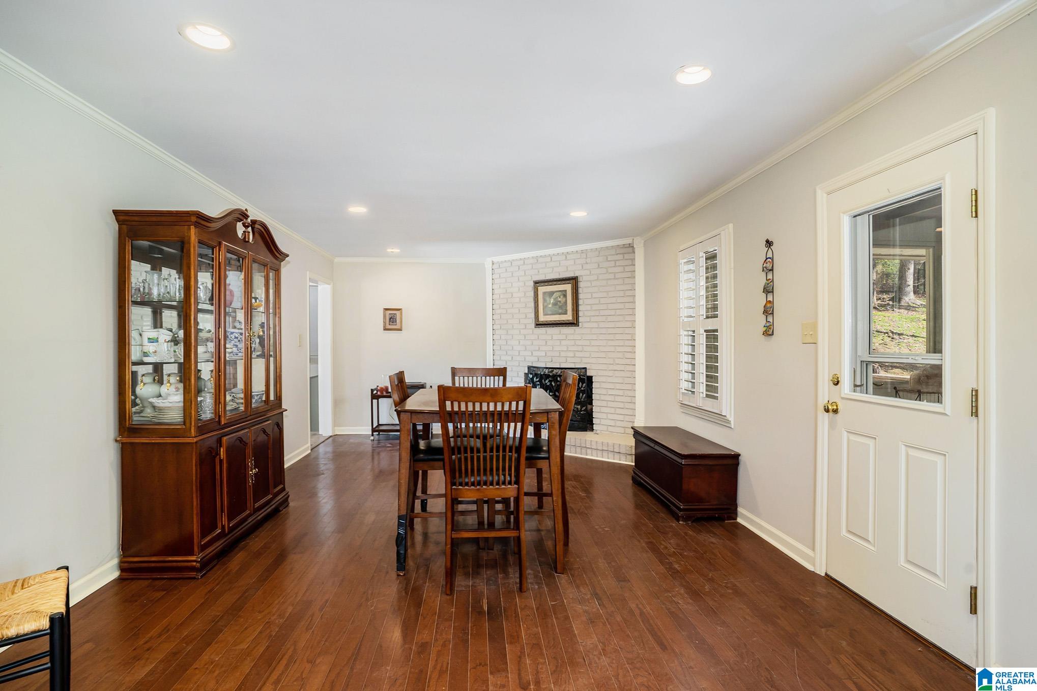 3425 Collingwood Road Birmingham, AL 35226 - Photo 15 of 46