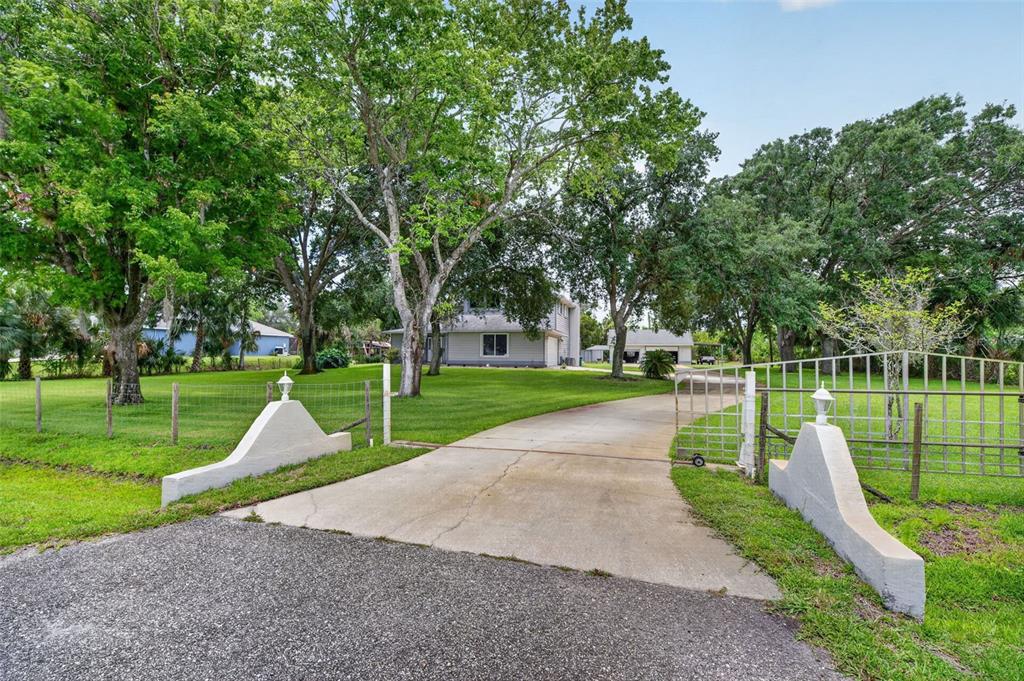 3247 Dalhi Street Cocoa, FL 32926 - Photo 5 of 53