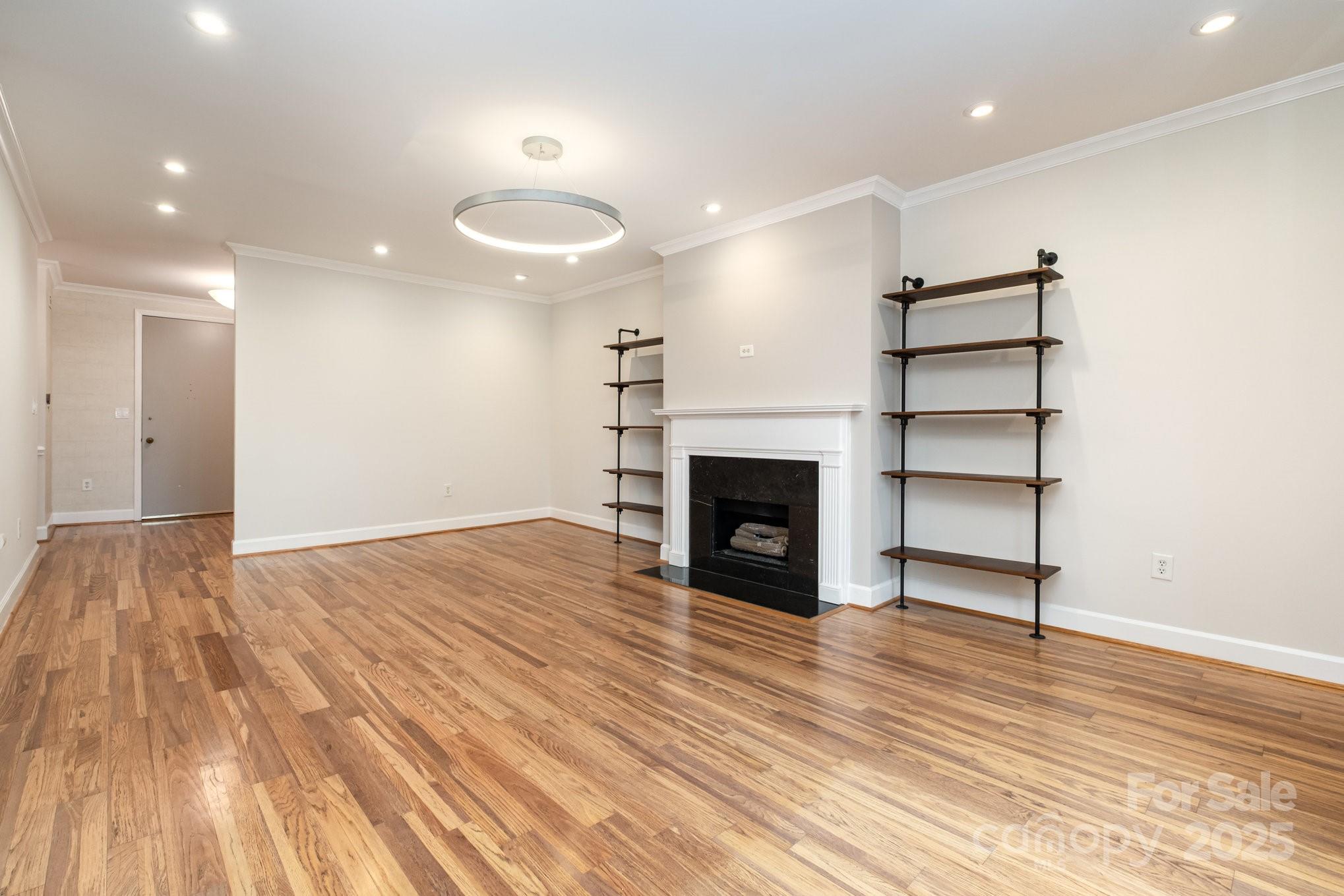 830 Cherokee Road Charlotte, NC 28207 - Photo 1 of 39 Gallery Image 1