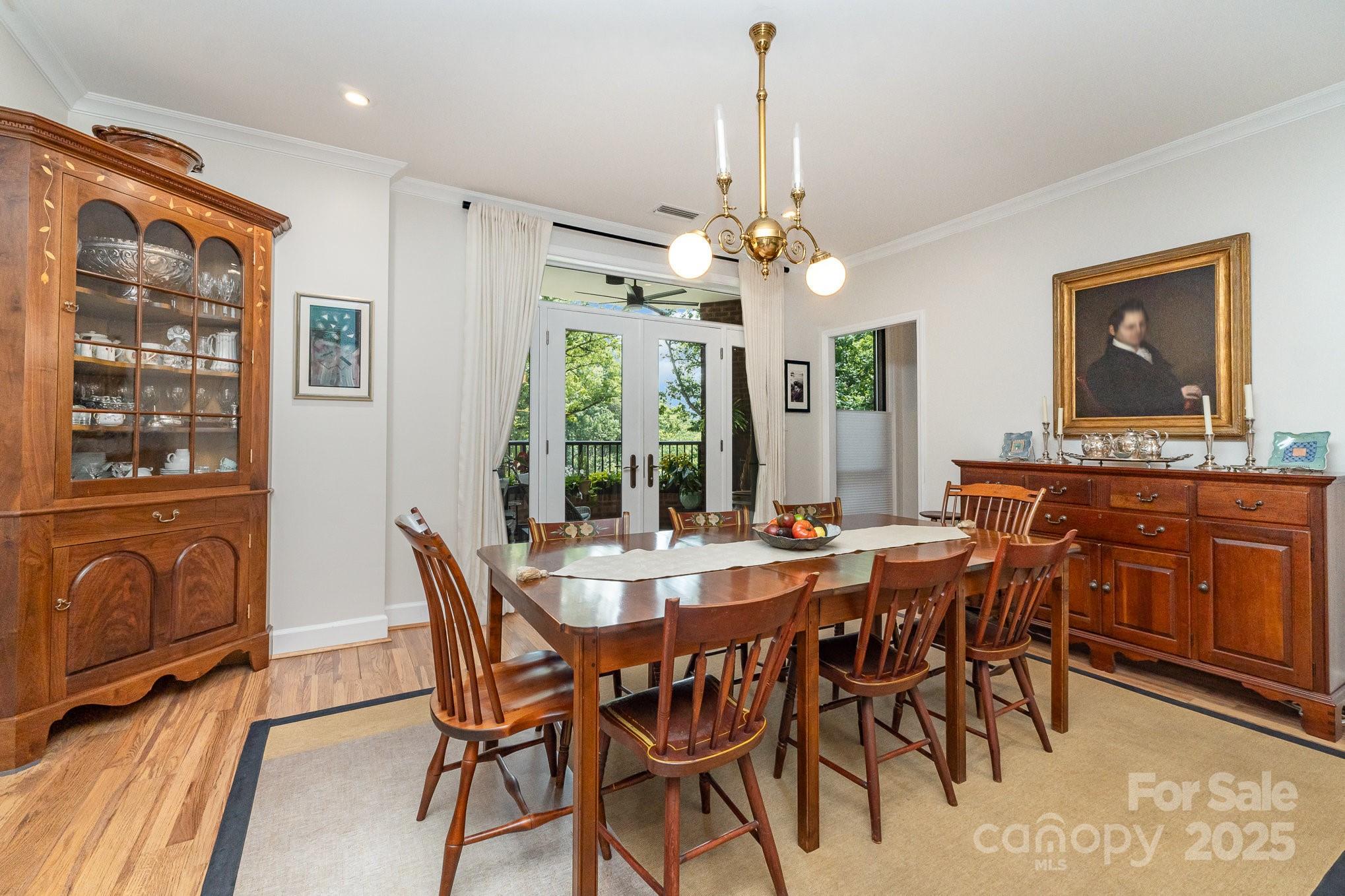 830 Cherokee Road Charlotte, NC 28207 - Photo 18 of 39 Gallery Image 18