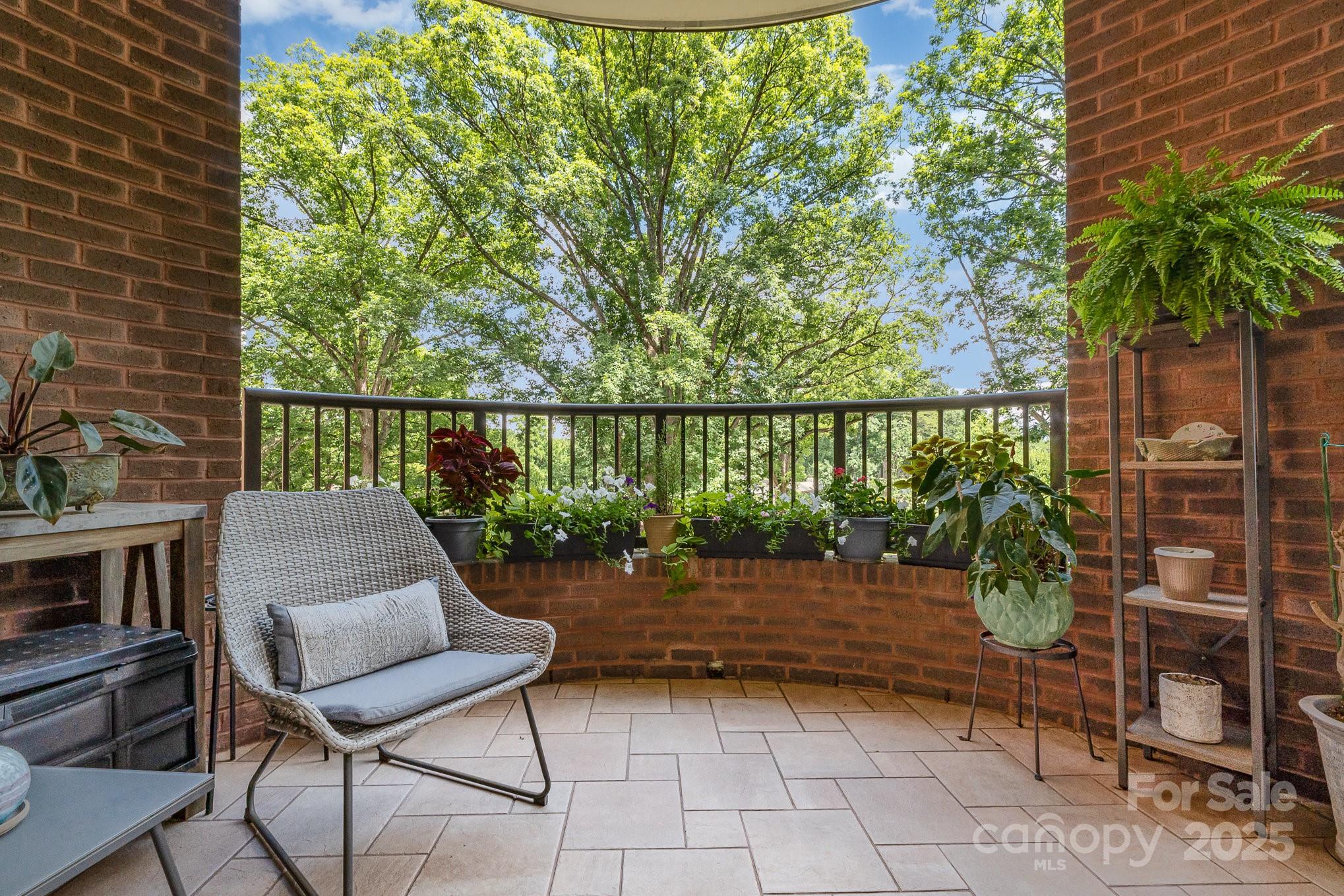 830 Cherokee Road Charlotte, NC 28207 - Photo 22 of 39 Gallery Image 22