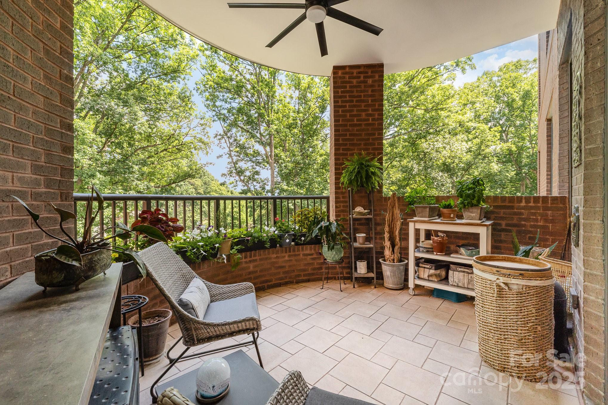 830 Cherokee Road Charlotte, NC 28207 - Photo 23 of 39 Gallery Image 23