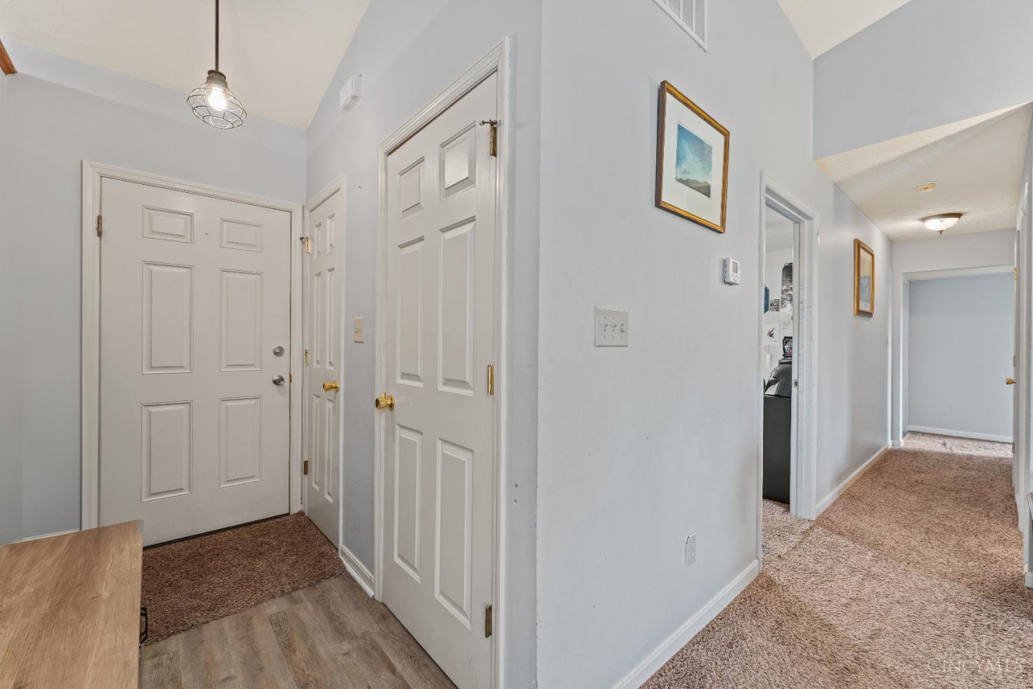 3479 Pleasant Road Hillsboro, OH 45133 - Photo 2 of 41