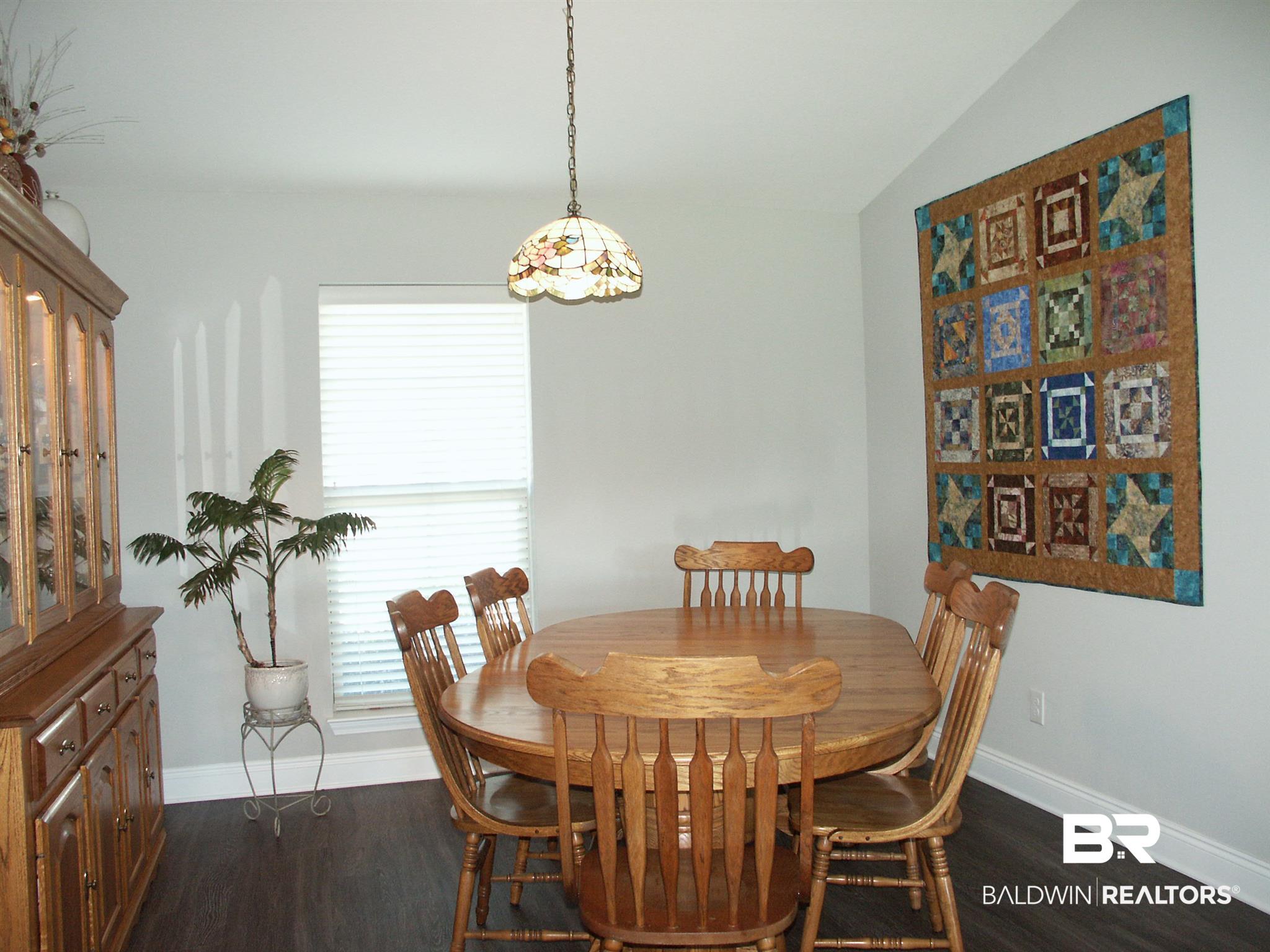 12789 Westfield Loop Lillian, AL 36549 - Photo 12 of 29 Additional View