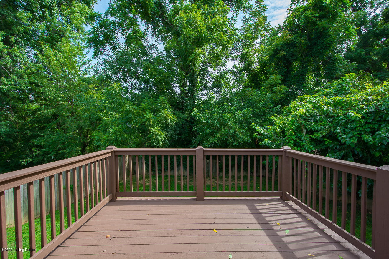 619 Edith Road Louisville, KY 40206 - Photo 36 of 43 Edith-43
