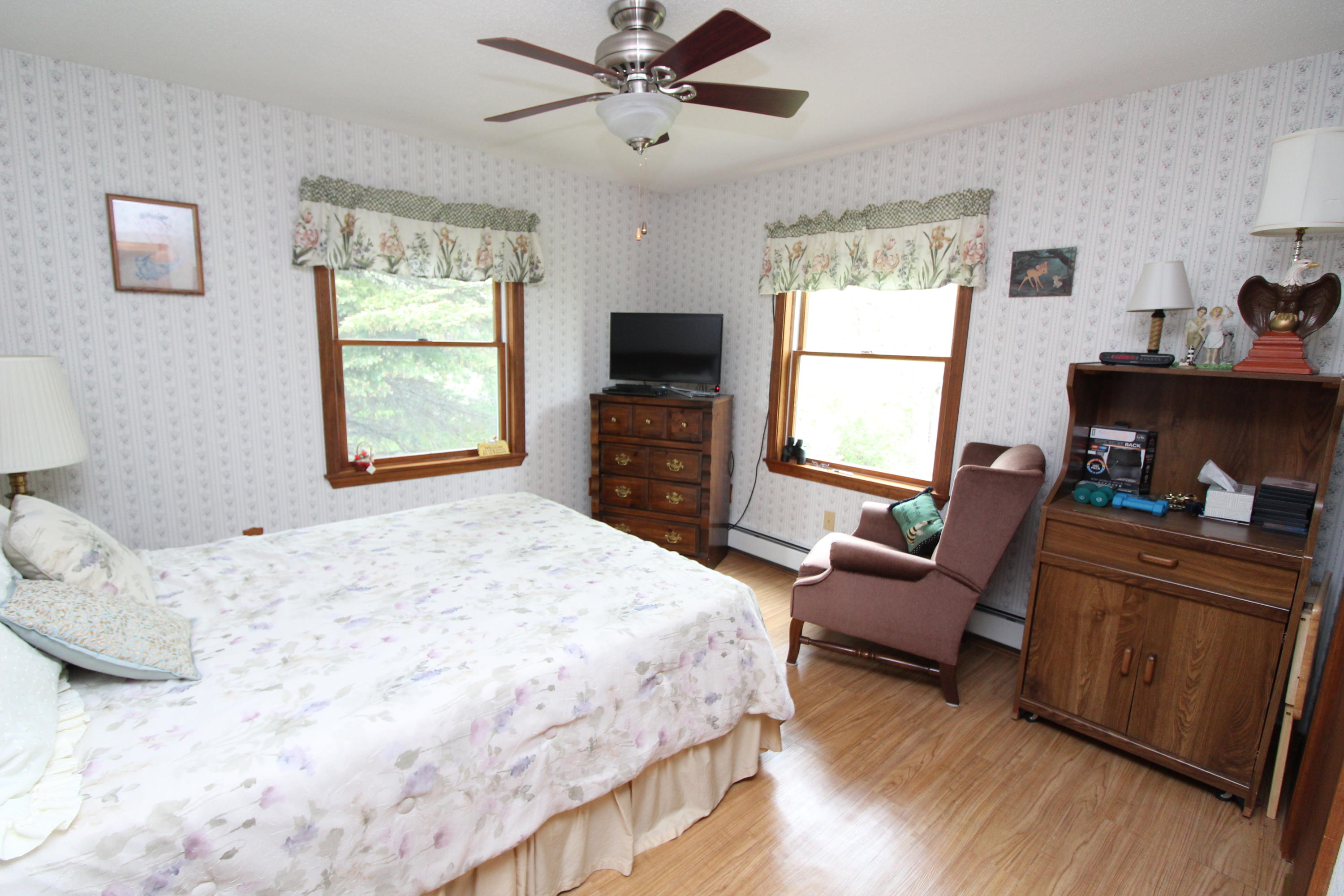 624 Irish Road Levant, ME 04456 - Photo 30 of 42 IMG_0118
