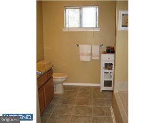 4004 B Chadbury Road Mount Laurel, NJ 08054 - Photo 8 of 12 Gallery Image 8
