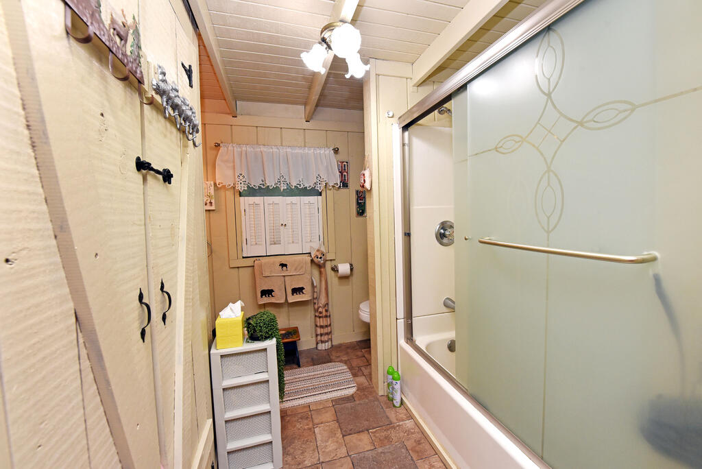 344 Buck Ridge Road Suches, GA 30572 - Photo 21 of 50 Gallery Image 21