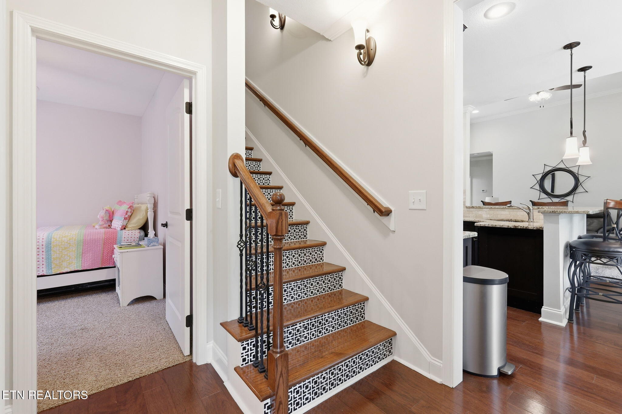 4324 Meredith Road Knoxville, TN 37921 - Photo 22 of 60 31-web-or-mls-3F1A8115