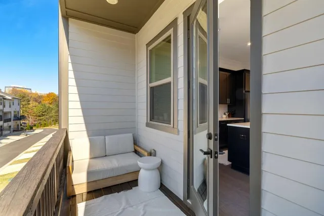 $469,000 | 3988 Allegretto Circle, Atlanta, GA 30339