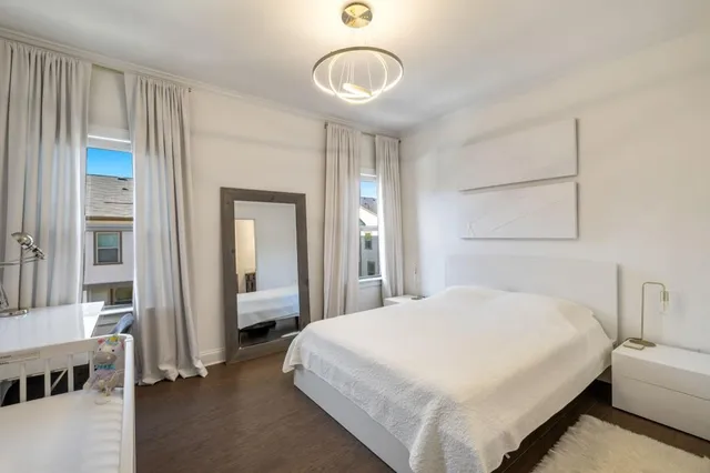 $469,000 | 3988 Allegretto Circle, Atlanta, GA 30339