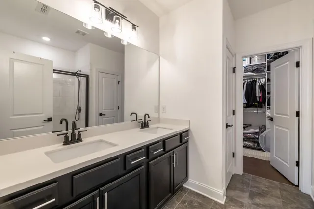 $469,000 | 3988 Allegretto Circle, Atlanta, GA 30339