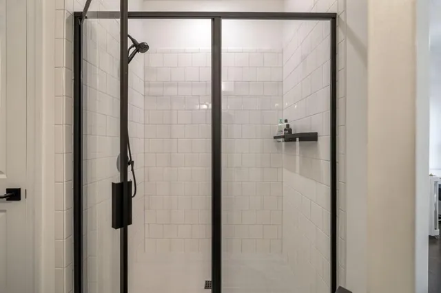 $469,000 | 3988 Allegretto Circle, Atlanta, GA 30339