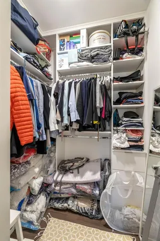 $469,000 | 3988 Allegretto Circle, Atlanta, GA 30339