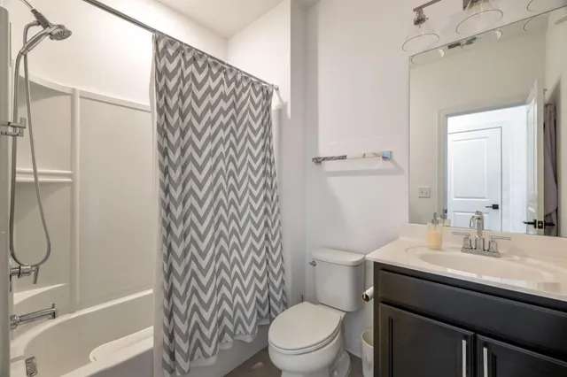 $469,000 | 3988 Allegretto Circle, Atlanta, GA 30339