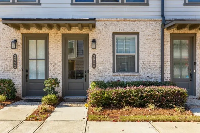 $469,000 | 3988 Allegretto Circle, Atlanta, GA 30339
