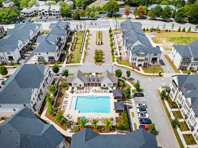 $469,000 | 3988 Allegretto Circle, Atlanta, GA 30339