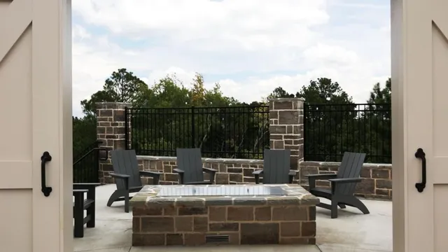 $469,000 | 3988 Allegretto Circle, Atlanta, GA 30339