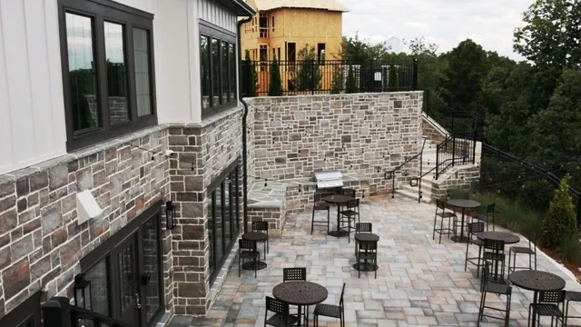 $469,000 | 3988 Allegretto Circle, Atlanta, GA 30339