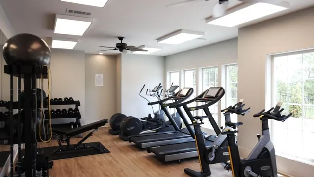 $469,000 | 3988 Allegretto Circle, Atlanta, GA 30339