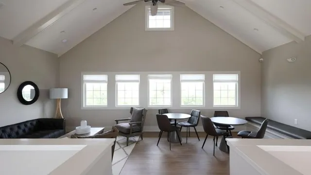 $469,000 | 3988 Allegretto Circle, Atlanta, GA 30339