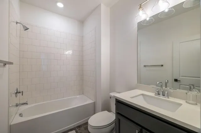 $469,000 | 3988 Allegretto Circle, Atlanta, GA 30339