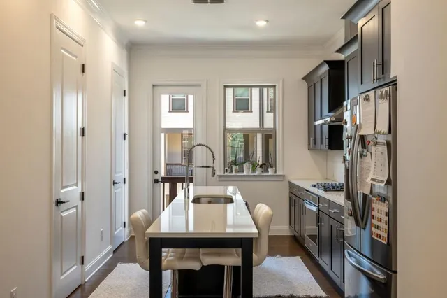 $469,000 | 3988 Allegretto Circle, Atlanta, GA 30339