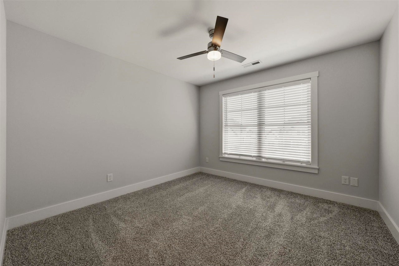3157 Gable Ridge Lane Bowling Green, KY 42101 - Photo 41 of 43 Gallery Image 41