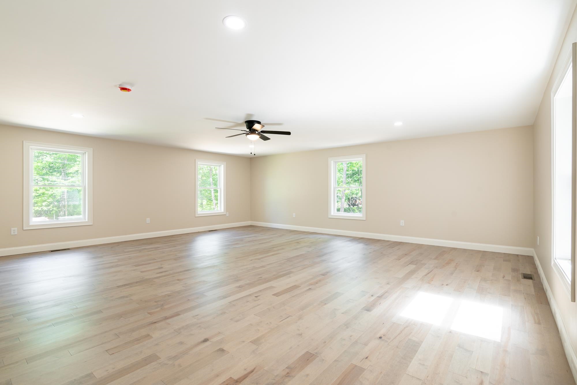 152 Brewster Road Barrington, NH 03825 - Photo 22 of 44