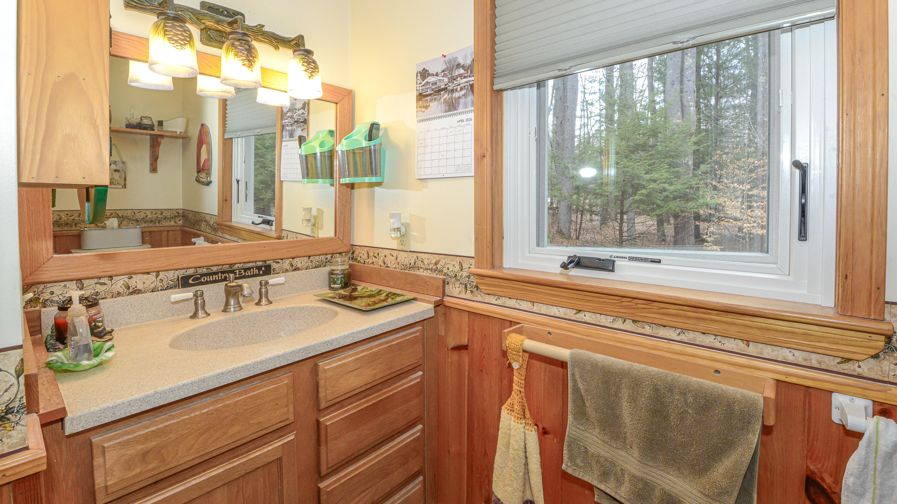 12 Bramble Road Bridgton, ME 04009 - Photo 40 of 52 12 bramble road-36