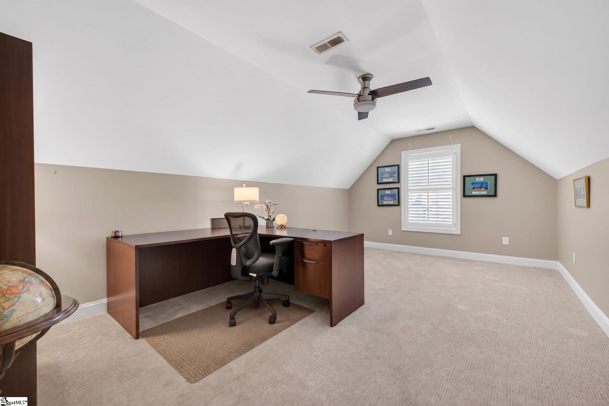 207 Benjamine Perry Court Simpsonville, SC 29681 - Photo 33 of 49