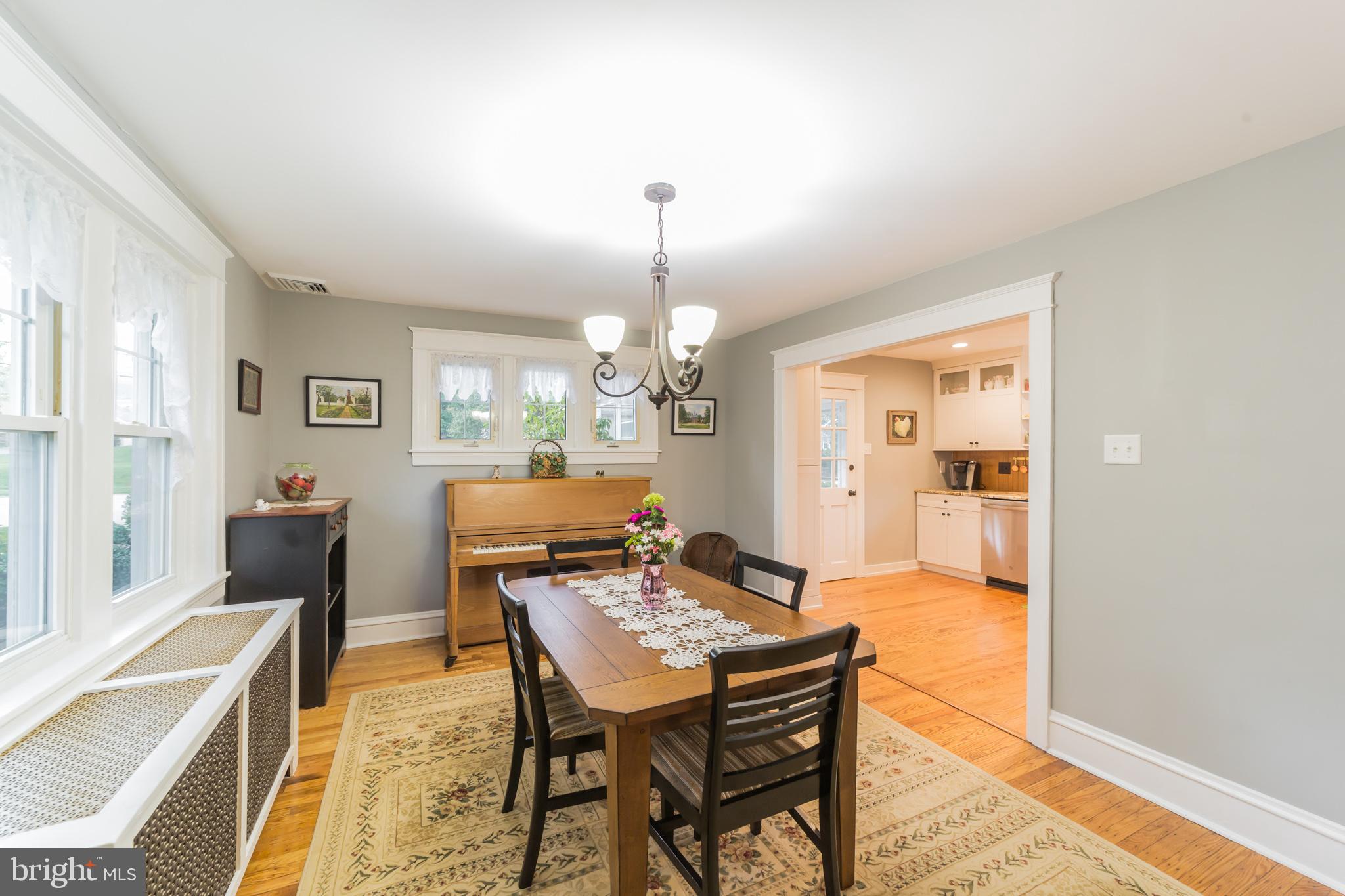 2 Melvin Road Phoenixville, PA 19460 - Photo 9 of 31 Gallery Image 9
