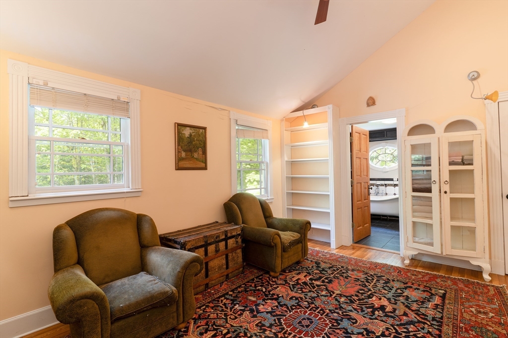 244 Old Winchester Road Warwick, MA 01378 - Photo 41 of 41 Gallery Image 41