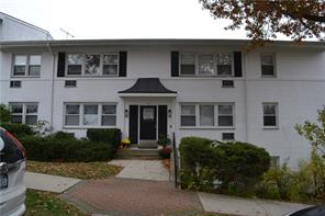 60 D Avon Circle Rye Brook, NY 10573 - Photo 1 of 1 Gallery Image 1